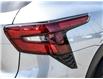 2026 Chevrolet Trax LT (Stk: LCTX00821) in Tilbury - Image 7 of 28