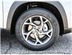 2026 Chevrolet Trax LT (Stk: LCTX00821) in Tilbury - Image 8 of 28