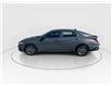 2026 Hyundai Elantra Preferred (Stk: 16U101718) in Markham - Image 5 of 28 2026 Hyundai Elantra Preferred (Stk: 16U101718) in Markham - Image 5 of 28