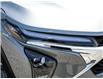 2026 Chevrolet Trax LT (Stk: LCTX00821) in Tilbury - Image 9 of 28