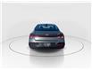 2026 Hyundai Elantra Preferred (Stk: 16U101718) in Markham - Image 7 of 28 2026 Hyundai Elantra Preferred (Stk: 16U101718) in Markham - Image 7 of 28