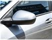 2026 Chevrolet Trax LT (Stk: LCTX00821) in Tilbury - Image 10 of 28