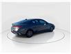 2026 Hyundai Elantra Preferred (Stk: 16U101718) in Markham - Image 8 of 28 2026 Hyundai Elantra Preferred (Stk: 16U101718) in Markham - Image 8 of 28