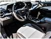 2026 Chevrolet Trax LT (Stk: LCTX00821) in Tilbury - Image 12 of 28