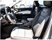 2026 Chevrolet Trax LT (Stk: LCTX00821) in Tilbury - Image 13 of 28