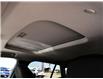 2026 Chevrolet Trax LT (Stk: LCTX00821) in Tilbury - Image 14 of 28