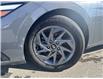 2026 Hyundai Elantra Preferred (Stk: 16U101718) in Markham - Image 10 of 28 2026 Hyundai Elantra Preferred (Stk: 16U101718) in Markham - Image 10 of 28