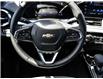 2026 Chevrolet Trax LT (Stk: LCTX00821) in Tilbury - Image 17 of 28