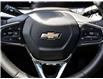 2026 Chevrolet Trax LT (Stk: LCTX00821) in Tilbury - Image 18 of 28