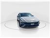 2025 Hyundai Elantra Preferred (Stk: 16U101717) in Markham - Image 2 of 14