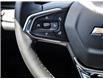 2026 Chevrolet Trax LT (Stk: LCTX00821) in Tilbury - Image 19 of 28