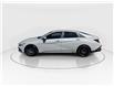 2025 Hyundai Elantra Preferred (Stk: 16U101717) in Markham - Image 5 of 14