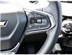 2026 Chevrolet Trax LT (Stk: LCTX00821) in Tilbury - Image 20 of 28