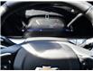 2026 Chevrolet Trax LT (Stk: LCTX00821) in Tilbury - Image 21 of 28