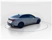 2025 Hyundai Elantra Preferred (Stk: 16U101717) in Markham - Image 8 of 14