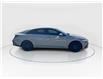 2025 Hyundai Elantra Preferred (Stk: 16U101717) in Markham - Image 9 of 14