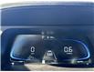 2025 Hyundai Elantra Preferred (Stk: 16U101717) in Markham - Image 10 of 14