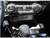 2026 Chevrolet Trax LT (Stk: LCTX00821) in Tilbury - Image 23 of 28