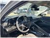 2025 Hyundai Elantra Preferred (Stk: 16U101717) in Markham - Image 11 of 14