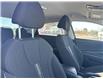2025 Hyundai Elantra Preferred (Stk: 16U101717) in Markham - Image 12 of 14