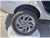 2025 Hyundai Elantra Preferred (Stk: 16U101717) in Markham - Image 13 of 14