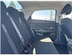 2025 Hyundai Elantra Preferred (Stk: 16U101717) in Markham - Image 14 of 14