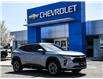 2026 Chevrolet Trax LT (Stk: LCTX00821) in Tilbury - Image 28 of 28