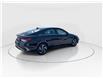 2025 Hyundai Elantra Luxury (Stk: 16U101714) in Markham - Image 8 of 14 2025 Hyundai Elantra Luxury (Stk: 16U101714) in Markham - Image 8 of 14