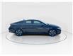 2025 Hyundai Elantra Luxury (Stk: 16U101714) in Markham - Image 9 of 14 2025 Hyundai Elantra Luxury (Stk: 16U101714) in Markham - Image 9 of 14