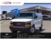 2025 GMC Savana 2500 Work Van (Stk: R27007) in Ottawa - Image 1 of 19