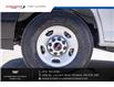 2025 GMC Savana 2500 Work Van (Stk: R27007) in Ottawa - Image 2 of 19