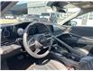 2025 Hyundai Elantra Luxury (Stk: 16U101714) in Markham - Image 11 of 14 2025 Hyundai Elantra Luxury (Stk: 16U101714) in Markham - Image 11 of 14