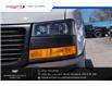 2025 GMC Savana 2500 Work Van (Stk: R27007) in Ottawa - Image 3 of 19