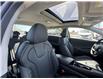 2025 Hyundai Elantra Luxury (Stk: 16U101714) in Markham - Image 12 of 14 2025 Hyundai Elantra Luxury (Stk: 16U101714) in Markham - Image 12 of 14