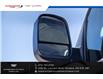 2025 GMC Savana 2500 Work Van (Stk: R27007) in Ottawa - Image 4 of 19