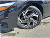 2025 Hyundai Elantra Luxury (Stk: 16U101714) in Markham - Image 13 of 14 2025 Hyundai Elantra Luxury (Stk: 16U101714) in Markham - Image 13 of 14