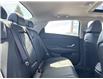 2025 Hyundai Elantra Luxury (Stk: 16U101714) in Markham - Image 14 of 14 2025 Hyundai Elantra Luxury (Stk: 16U101714) in Markham - Image 14 of 14