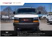 2025 GMC Savana 2500 Work Van (Stk: R27007) in Ottawa - Image 5 of 19