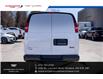 2025 GMC Savana 2500 Work Van (Stk: R27007) in Ottawa - Image 7 of 19