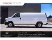 2025 GMC Savana 2500 Work Van (Stk: R27007) in Ottawa - Image 8 of 19
