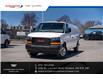 2025 GMC Savana 2500 Work Van (Stk: R27007) in Ottawa - Image 9 of 19