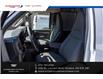 2025 GMC Savana 2500 Work Van (Stk: R27007) in Ottawa - Image 10 of 19