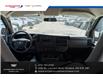 2025 GMC Savana 2500 Work Van (Stk: R27007) in Ottawa - Image 11 of 19