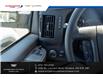 2025 GMC Savana 2500 Work Van (Stk: R27007) in Ottawa - Image 12 of 19