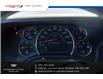 2025 GMC Savana 2500 Work Van (Stk: R27007) in Ottawa - Image 14 of 19