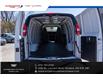 2025 GMC Savana 2500 Work Van (Stk: R27007) in Ottawa - Image 17 of 19