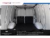 2025 GMC Savana 2500 Work Van (Stk: R27007) in Ottawa - Image 18 of 19