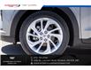 2027 Chevrolet Bolt LT (Stk: R28428) in Ottawa - Image 2 of 20