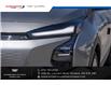 2027 Chevrolet Bolt LT (Stk: R28428) in Ottawa - Image 3 of 20