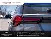 2027 Chevrolet Bolt LT (Stk: R28428) in Ottawa - Image 4 of 20
